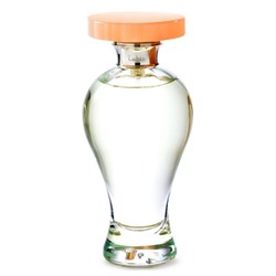 LUBIN GRISETTE edp (w) 100ml TESTER