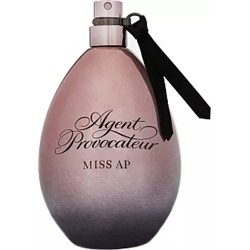 AGENT PROVOCATEUR MISS AP edp (w) 100ml