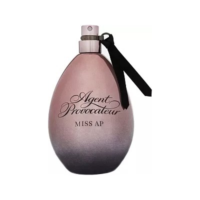 AGENT PROVOCATEUR MISS AP edp (w) 100ml