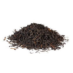 Плантационный черный чай Gutenberg Руанда OP Рукери
