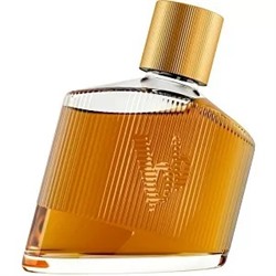 BRUNO BANANI MAN’S BEST edt (m) 50ml TESTER