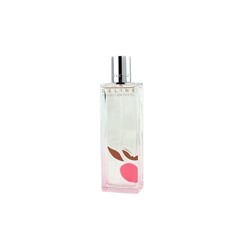 CELINE COLLECTION PASTEL edt (w) 100ml TESTER