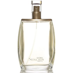 LIZ CLAIBORNE SPARK SEDUCTION edp (w) 100ml TESTER