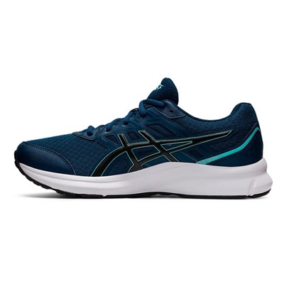 Кроссовки беговые мужские Asics Jolt 3 1011B034 403, размер 10,5 US