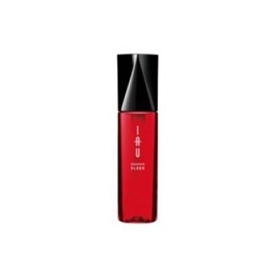 Lebel iau essence sleek разглаживающая эссенция для волос 100мл_АКЦИЯ