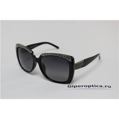 Солнцезащитные очки Romeo R 29111 с1