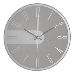 4041-015 Часы настенные "Рубин" (5)