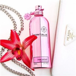 Montale Pink Extasy