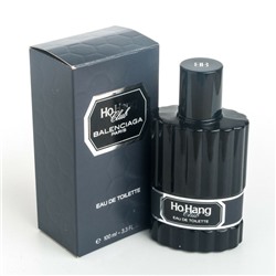 BALENCIAGA HO HANG CLUB edt (m) 100ml без спрея