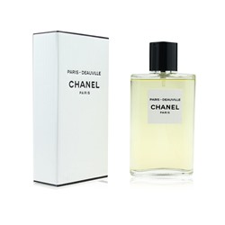 Chanel Paris Deauville, Edt, 125 ml