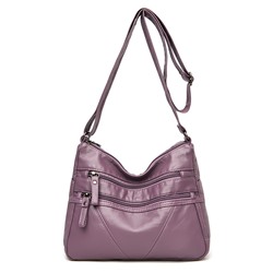 A-0043-Purple