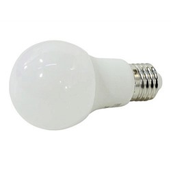 Лампа светодиодная "ЭРА" LED smd A65-19w-860-E27 (холодный свет)