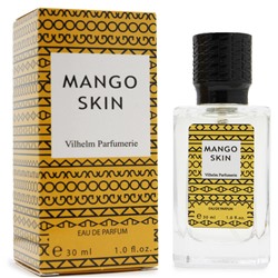 Vilhelm Parfumerie Mango Skin edp unisex 30 ml