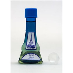 RENI М101 Косметическое масло аромат направления CHANEL 5 (50мл)