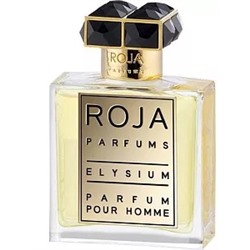 ROJA DOVE ELYSIUM (m) 50ml parfume