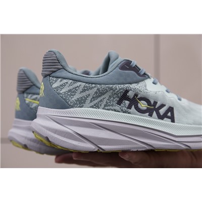 HOKA CHALLENGER ATR 7