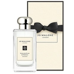 JO MALONE ENGLISH PEAR & FREESIA edc (w) 100ml