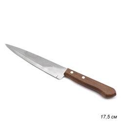 Нож поварской 17,5 см Universal 22902/007 / 871-305 / /уп.12/