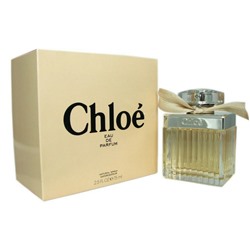 LUX Chloe, edp., 75 ml