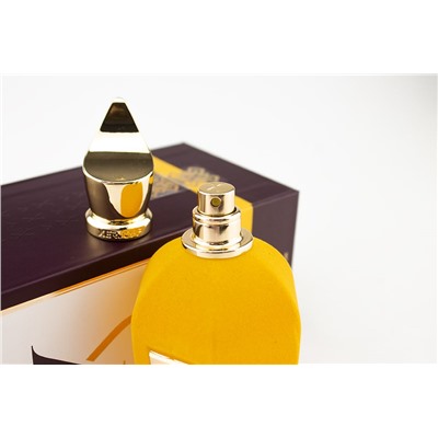 Xerjoff Coro, Edp, 100 ml (Премиум)