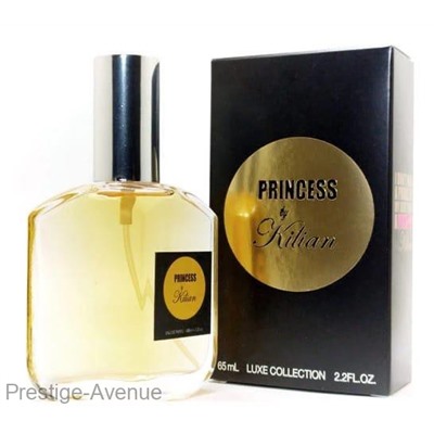 КиLиан -  I Don't Need A Prince By My Side To Be A Princess 65 ml