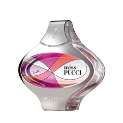 EMILIO PUCCI MISS PUCCI edp (w) 50ml TESTER