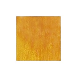 Hc inimitable color микстон желтый 100мл