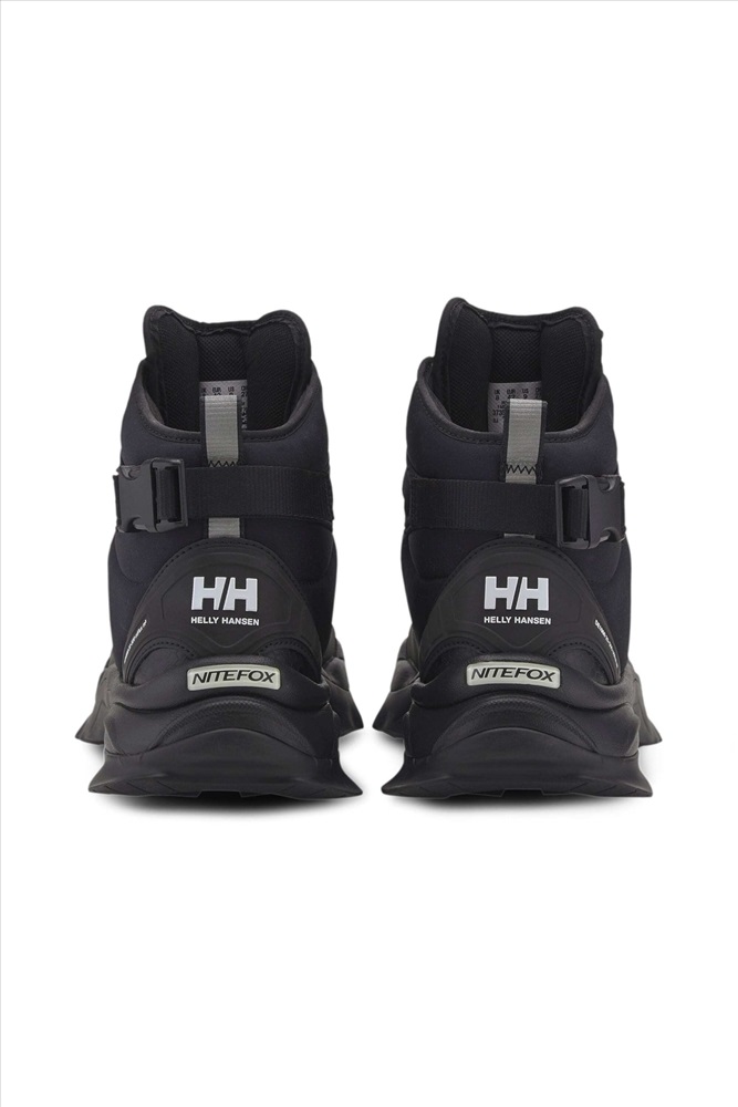 NITEFOX HELLY HANSEN 373549 01