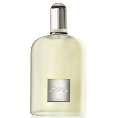 Мужская парфюмерия   Tom Ford Grey Vetiver edp for men 100 ml A Plus