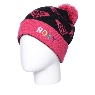 Шапка Юсонце Roxy