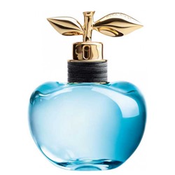 NINA RICCI LUNA edt (w) 80ml TESTER