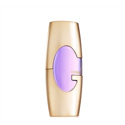 GUESS GOLD edp (w) 75ml TESTER