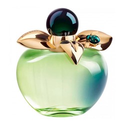 NINA RICCI LES BELLES DE NINA BELLA edt (w) 80ml TESTER