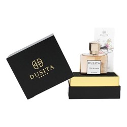 PARFUMS DUSITA FLEUR DE LALITA edp 50ml TESTER