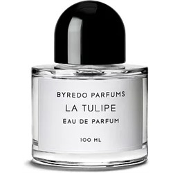 BYREDO LA TULIPE edp (w) 100ml TESTER