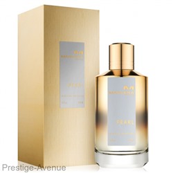 Mancera Pearl edp for women 120 ml