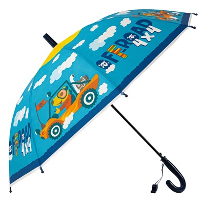 Зонт 50см RST064 в Самаре