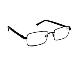 Готовые очки - Salivio 5005 c3