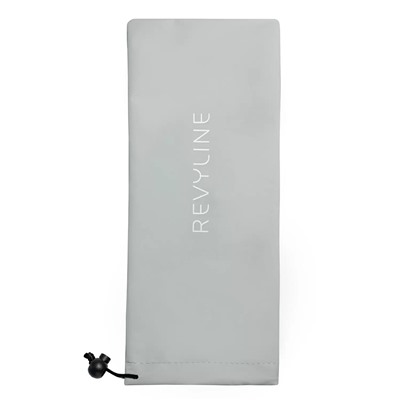 Ирригатор Revyline RL 610, белый,1 шт