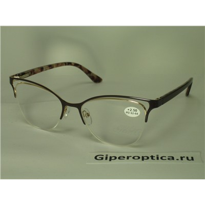 Готовые очки Glodiatr G 1561 с4