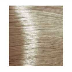 BB 1036 Золотистый розовый, крем-краска для волос с экстрактом жемчуга, 100 мл