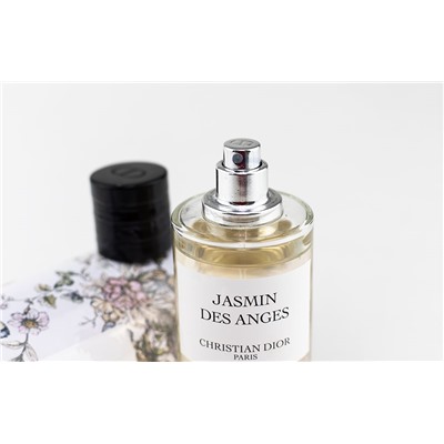 Dior Jasmin Des Anges, Edp, 100 ml (Lux Europe)