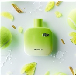 Lacoste L.12.12 Pour Lui Eau Fraich