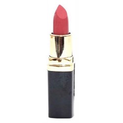 Triumpf Помада Z-06 COLOR RICH LIPSTICK тон 16 "сливочный экспрессо мат."