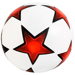 Мяч Футбол №5 mk-053P в Самаре