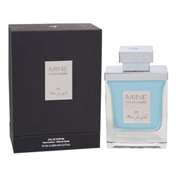 MARC JOSEPH edt (m) 100ml