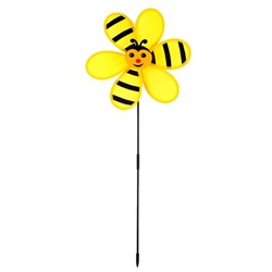 Ветерок "Пчелка"