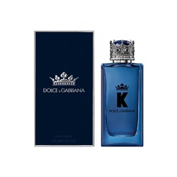 Dolce & Gabbana K EDP 100мл