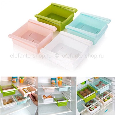 Контейнер для холодильника Refrigerator Multifunctional Storage Box TV-518