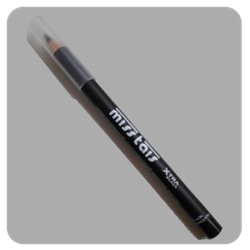 MISS TAIS карандаш контурный (Чехия) №722 зел-перламутр